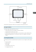 Preview for 39 page of Ricoh Aficio SP 100 Service Manual