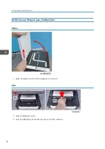 Preview for 52 page of Ricoh Aficio SP 100 Service Manual