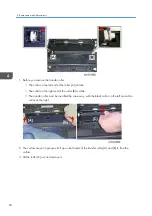 Preview for 96 page of Ricoh Aficio SP 100 Service Manual