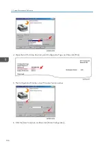 Preview for 158 page of Ricoh Aficio SP 100 Service Manual