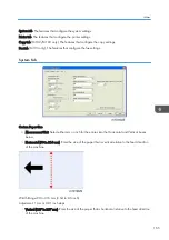 Preview for 167 page of Ricoh Aficio SP 100 Service Manual