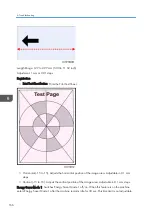 Preview for 168 page of Ricoh Aficio SP 100 Service Manual