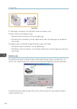 Preview for 224 page of Ricoh Aficio SP 100 Service Manual