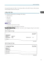 Preview for 251 page of Ricoh Aficio SP 100 Service Manual