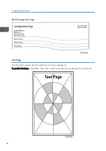 Preview for 252 page of Ricoh Aficio SP 100 Service Manual