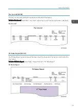 Preview for 253 page of Ricoh Aficio SP 100 Service Manual