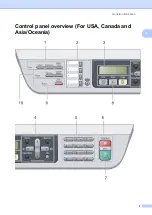 Preview for 17 page of Ricoh Aficio SP 1200SF User Manual