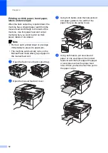 Preview for 22 page of Ricoh Aficio SP 1200SF User Manual