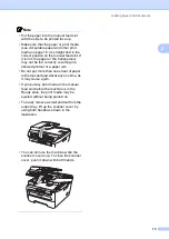 Preview for 23 page of Ricoh Aficio SP 1200SF User Manual