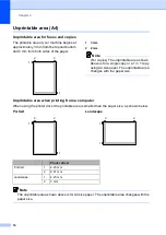 Preview for 24 page of Ricoh Aficio SP 1200SF User Manual