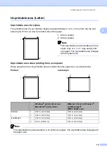 Preview for 25 page of Ricoh Aficio SP 1200SF User Manual