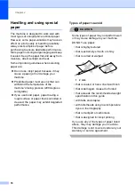 Preview for 28 page of Ricoh Aficio SP 1200SF User Manual