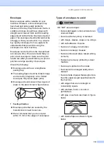 Preview for 29 page of Ricoh Aficio SP 1200SF User Manual