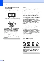 Preview for 30 page of Ricoh Aficio SP 1200SF User Manual