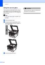 Preview for 32 page of Ricoh Aficio SP 1200SF User Manual