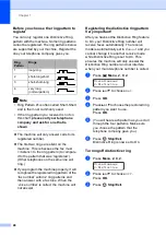 Preview for 58 page of Ricoh Aficio SP 1200SF User Manual