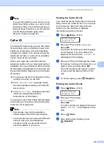 Preview for 59 page of Ricoh Aficio SP 1200SF User Manual