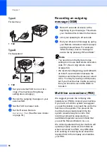 Preview for 66 page of Ricoh Aficio SP 1200SF User Manual