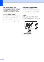 Preview for 68 page of Ricoh Aficio SP 1200SF User Manual