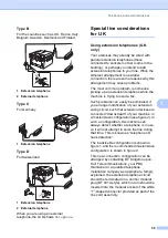 Preview for 69 page of Ricoh Aficio SP 1200SF User Manual