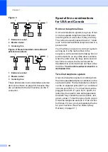 Preview for 70 page of Ricoh Aficio SP 1200SF User Manual