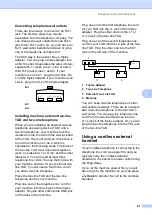 Preview for 71 page of Ricoh Aficio SP 1200SF User Manual