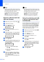 Preview for 88 page of Ricoh Aficio SP 1200SF User Manual