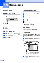 Preview for 94 page of Ricoh Aficio SP 1200SF User Manual