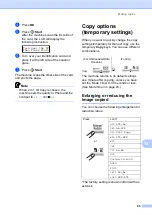 Preview for 95 page of Ricoh Aficio SP 1200SF User Manual