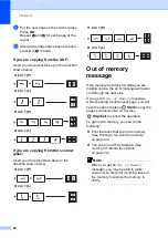 Preview for 100 page of Ricoh Aficio SP 1200SF User Manual