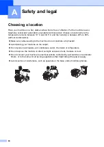 Preview for 104 page of Ricoh Aficio SP 1200SF User Manual