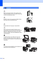 Preview for 106 page of Ricoh Aficio SP 1200SF User Manual