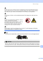 Preview for 107 page of Ricoh Aficio SP 1200SF User Manual