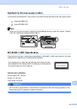 Preview for 109 page of Ricoh Aficio SP 1200SF User Manual