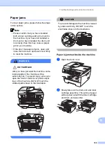 Preview for 143 page of Ricoh Aficio SP 1200SF User Manual