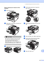 Preview for 145 page of Ricoh Aficio SP 1200SF User Manual