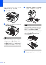 Preview for 146 page of Ricoh Aficio SP 1200SF User Manual