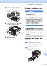 Preview for 147 page of Ricoh Aficio SP 1200SF User Manual