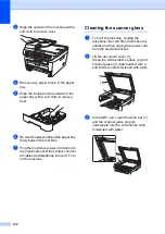 Preview for 148 page of Ricoh Aficio SP 1200SF User Manual