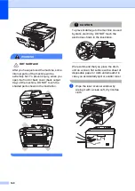 Preview for 150 page of Ricoh Aficio SP 1200SF User Manual