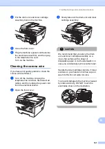 Preview for 151 page of Ricoh Aficio SP 1200SF User Manual