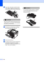 Preview for 152 page of Ricoh Aficio SP 1200SF User Manual