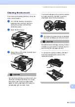 Preview for 153 page of Ricoh Aficio SP 1200SF User Manual