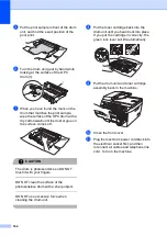 Preview for 154 page of Ricoh Aficio SP 1200SF User Manual