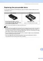 Preview for 155 page of Ricoh Aficio SP 1200SF User Manual