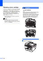 Preview for 156 page of Ricoh Aficio SP 1200SF User Manual