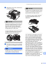 Preview for 157 page of Ricoh Aficio SP 1200SF User Manual