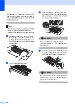 Preview for 158 page of Ricoh Aficio SP 1200SF User Manual