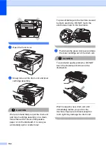 Preview for 160 page of Ricoh Aficio SP 1200SF User Manual