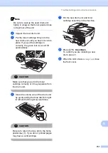 Preview for 161 page of Ricoh Aficio SP 1200SF User Manual